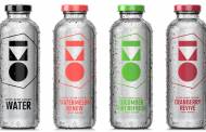 Phivida unveils hemp-infused beverages and supplements