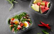 Klöckner Pentaplast pledges to minimise plastics waste