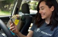 Postmates secures $300m in funding led by Tiger Global