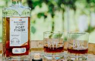 Sagamore Spirit unveils two new limited edition rye whiskies