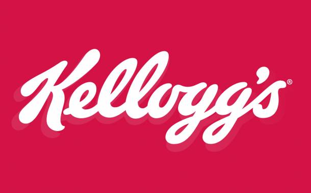 Kellogg to shut down two production lines in Ohio