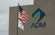 ADM re-opens upgraded flour milling facility in Oklahoma