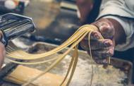Less waste, more gain: boosting profits in food manufacturing