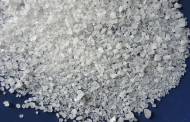 Salt intake in China among highest in the world – research