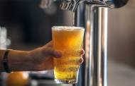 Climate change may lead to beer shortages and price rises – study