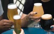 US consumers are willing to pay more for sustainable beer – study