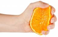 Better Juice develops technology to lower amount of sugar in juice