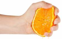 Better Juice develops technology to lower amount of sugar in juice
