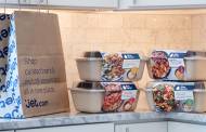 Blue Apron to sell its meal kit line through Walmart-owned Jet.com