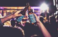 BrewDog receives £26m in latest Equity for Punks funding round