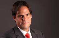 Coca-Cola appoints Brian Smith as new chief operating officer