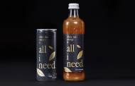 Capri Sun buys majority stake in beverage start-up all i need