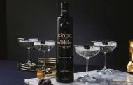 Diageo unveils black raspberry Cîroc vodka variant for winter