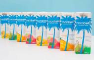 Coca-Cola collaboration acquires stake in Australia’s Made Group
