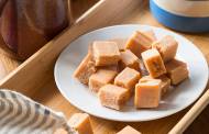 Orkla acquires UK-based fudge maker County Confectionery