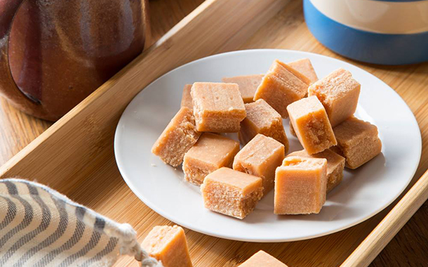 Orkla acquires UK-based fudge maker County Confectionery