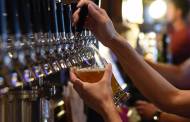 Japanese craft beer association begins US marketing campaign
