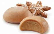 Bubbies releases four seasonal mochi ice cream flavours