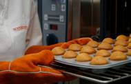 Iberchem Group opens new production facility in Thailand