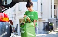 Instacart now valued at $7.6bn following $600m funding round
