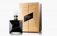Johnnie Walker creates 50-year-aged Masters' Edition whisky