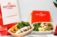Meal service Kettlebell Kitchen secures $26.7m in funding round