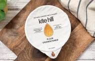 General Mills’ 301 Inc leads $40m funding in vegan brand Kite Hill