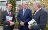 Lakeland Dairies and LacPatrick Dairies agree to merge
