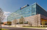 McCormick inaugurates its new global headquarters in Maryland