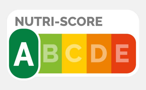 Danone to adopt Nutri-Score labels for Belgian dairy products