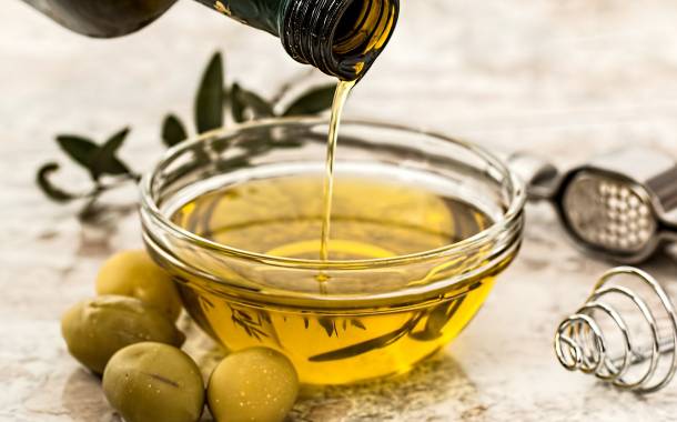 GEA partners with Nadec to build new olive oil mill in Saudi Arabia