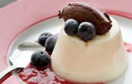 CP Kelco releases new texturising agent for dairy desserts