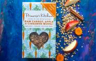 Primrose’s Kitchen products now sold in home-compostable bags