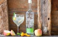 Spirits brand Reliquum looks to tackle problem of wasted fruit