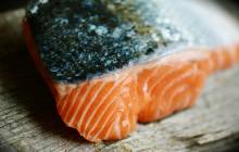Nova Scotia's seafood sector lands $34.4m from Atlantic Fisheries Fund