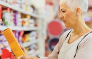 Natural-looking packaging holds shopper attention longer – study