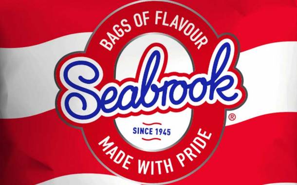 Calbee acquires Seabrook Crisps as it looks to expand in Europe