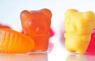 Sirio Pharma opens new gummy production plant in China