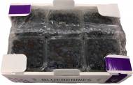 Stepac creates new cost-saving blueberry packaging solution