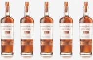TLDC unveils first whiskey distilled in London in a century