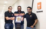 Coca-Cola Amatil takes minority stake in start-up TabSquare