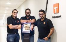 Coca-Cola Amatil takes minority stake in start-up TabSquare