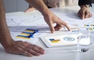 New Tetra Pak plant management service aims to drive profitability