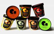Unilever launches probiotic ice cream brand Culture Republick
