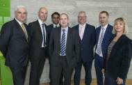 40m euro VistaMilk dairy research centre opened in Ireland