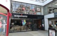 The Restaurant Group agrees to acquire Wagamama for £559m