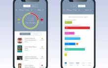Waitrose and DnaNudge to trial DNA-tailored shopping app