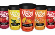 Campbell’s introduces Well Yes! range of on-the-go soups in US