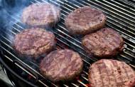 Group of Butchers acquires German meat company Hartmann