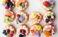 Is the baking sector set to embrace functional benefits?